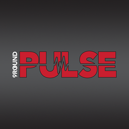 9Round Pulse