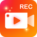 Screen Recorder & Audio Record