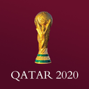 world cup qatar 2022