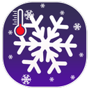 Phone Cooler: Cache Cleaner