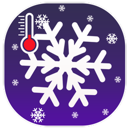 Phone Cooler: Cache Cleaner
