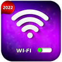 Super Wifi Hotspot: Net share