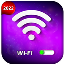 Super Wifi Hotspot: Net share