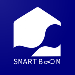 Smartboom