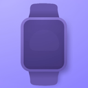 Smart Bracelet Watch