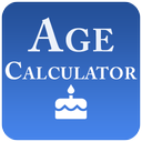 Age Calculator By Date Of Birt