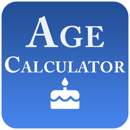 Age Calculator By Date Of Birt