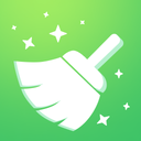 SmartClean