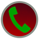 Call Recorder