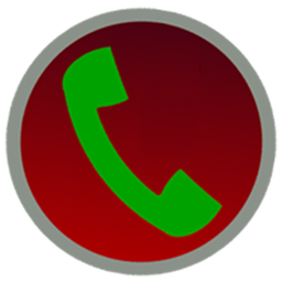 Call Recorder