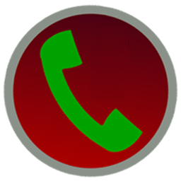 Call Recorder