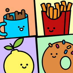 SUPERSMART GO: Party Trivia!