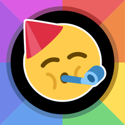 SUPERSMART GO: Party Trivia!