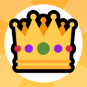 Trivia Party - SUPERSMART!