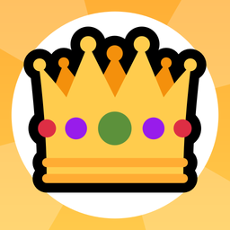 Trivia Party - SUPERSMART!