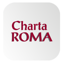 Charta Roma