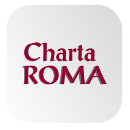 Charta Roma