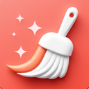 Smarter Cleaning
