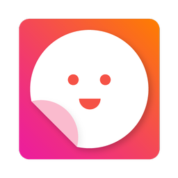 Personal Sticker Maker for WhatsApp - Stickerly