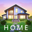 Home Maker: Design Home Dream Home Decorating Game