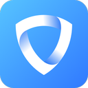 Smart Guard - Cleaner, Booster