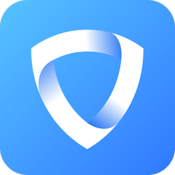 Smart Guard - Cleaner, Booster