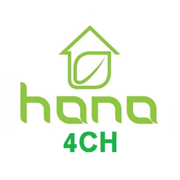 Hana 4CH