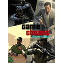 Game Cheats