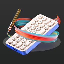 Translate & Smart Keyboard