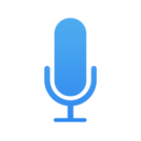 Audio Recorder
