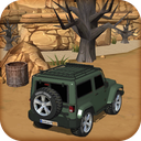 بازی ماشین کوهستان