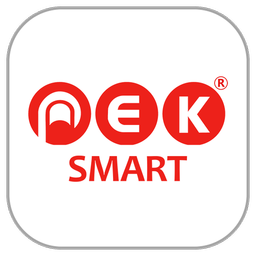 Télécharger Smart Life 3.24 APK pour Android Gratuit