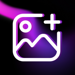 SmartPixel - Photo Editor