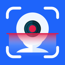 Hidden Camera Detector Cam Spy