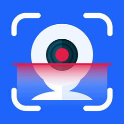 Hidden Camera Detector Cam Spy