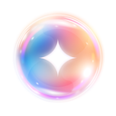Voice AI Assistant for Seri