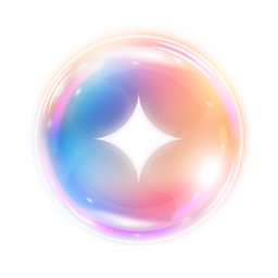 Voice AI Assistant for Seri