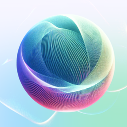 AI Voice Assistant - Siris.AI