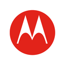 Motorola Smart Safe