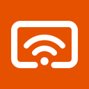 Screen Mirroring: Cast to TV