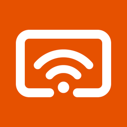 Screen Mirroring: Cast to TV