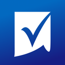 Smartsheet: Projects & Teams