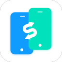 switch mobile data transfer
