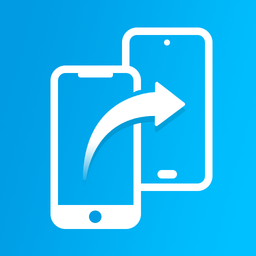 Smart Switch : Copy My Data