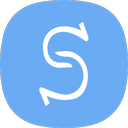 Smart Switch