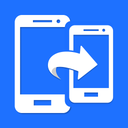 Smart Share - Data Transfer