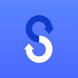 Smart Switch - Transfer Data