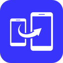 Phone Switch: Phone Clone