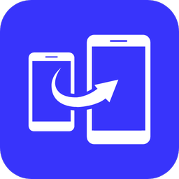 Phone Switch: Phone Clone