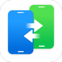 Phone Clone: Files Sharing App